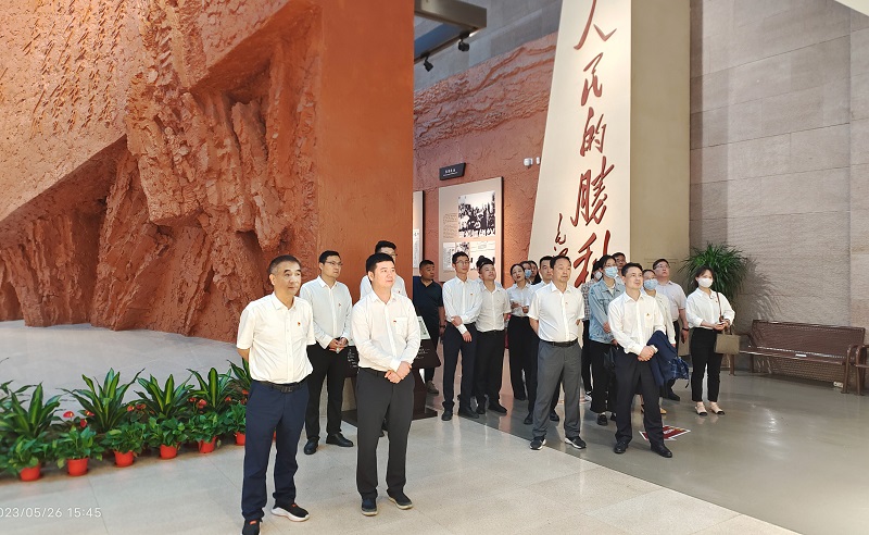 拉菲国际·(中国游)官方网站