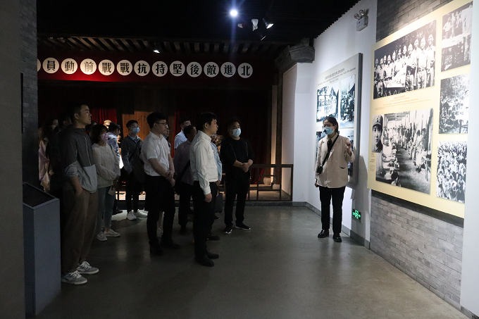 拉菲国际·(中国游)官方网站