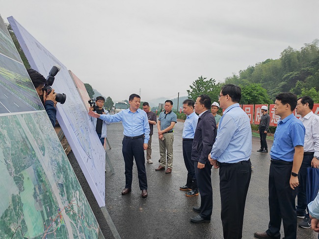 拉菲国际·(中国游)官方网站