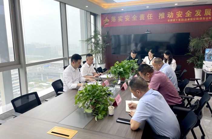 拉菲国际·(中国游)官方网站