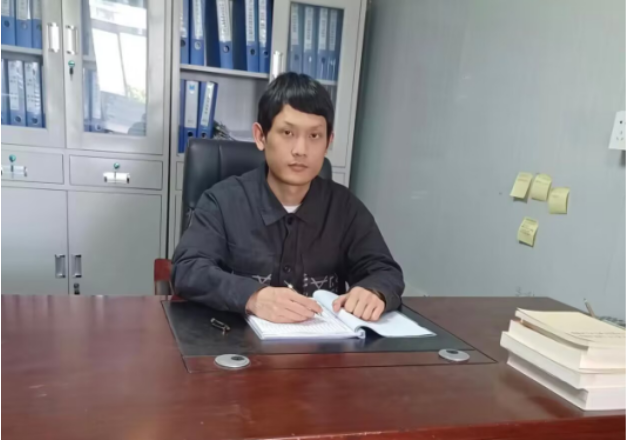 拉菲国际·(中国游)官方网站