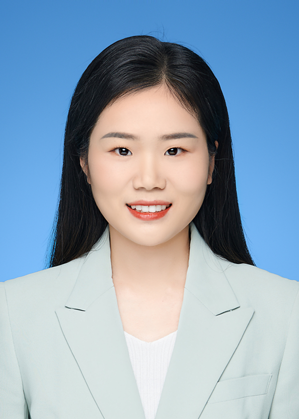 拉菲国际·(中国游)官方网站