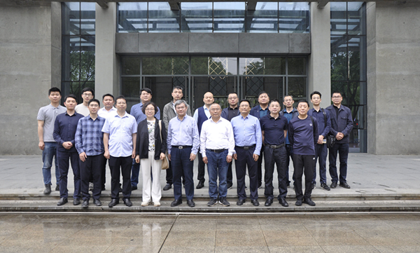 拉菲国际·(中国游)官方网站