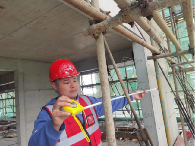 拉菲国际·(中国游)官方网站