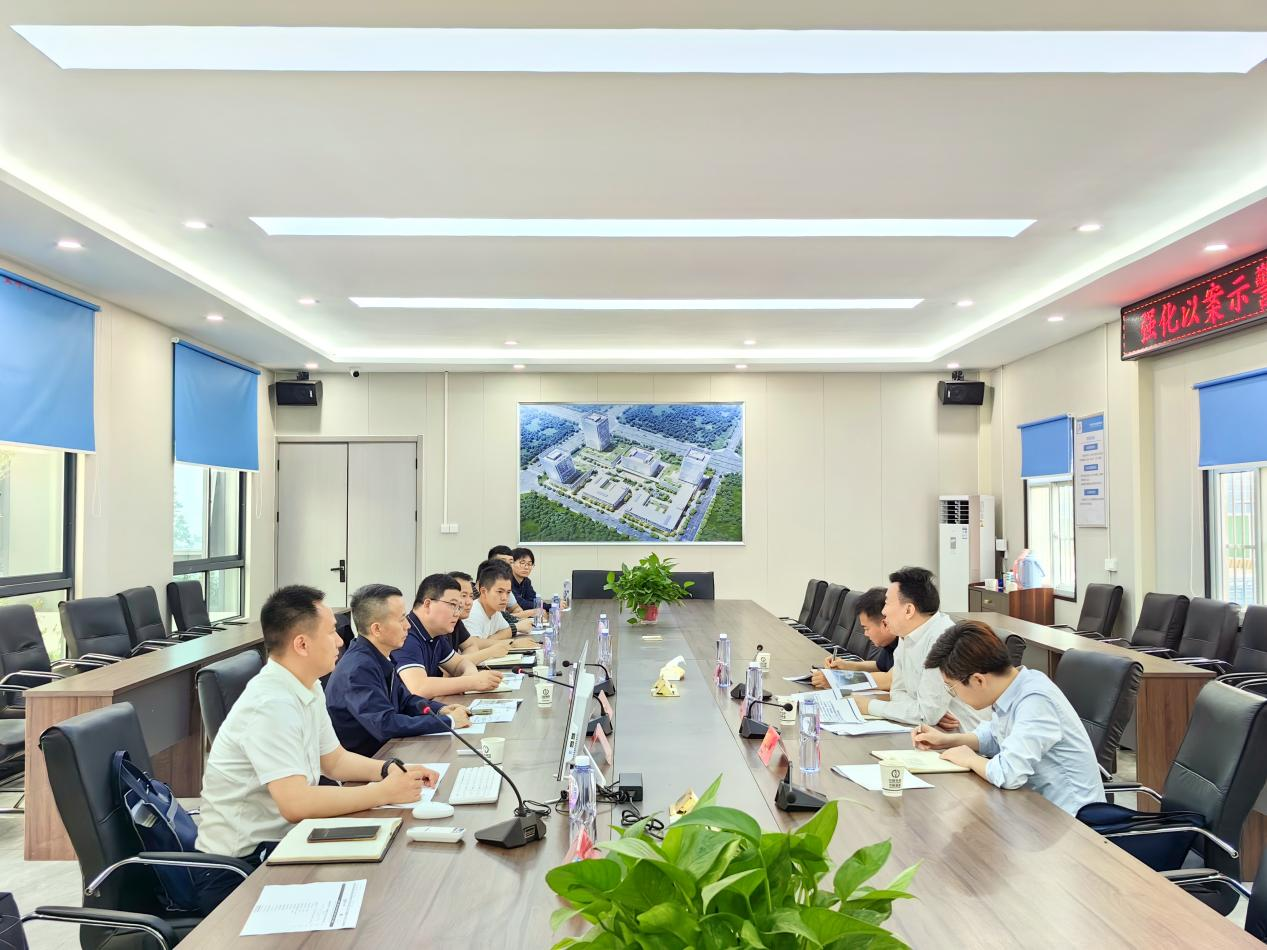拉菲国际·(中国游)官方网站