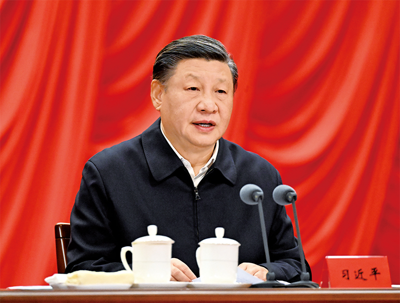 拉菲国际·(中国游)官方网站