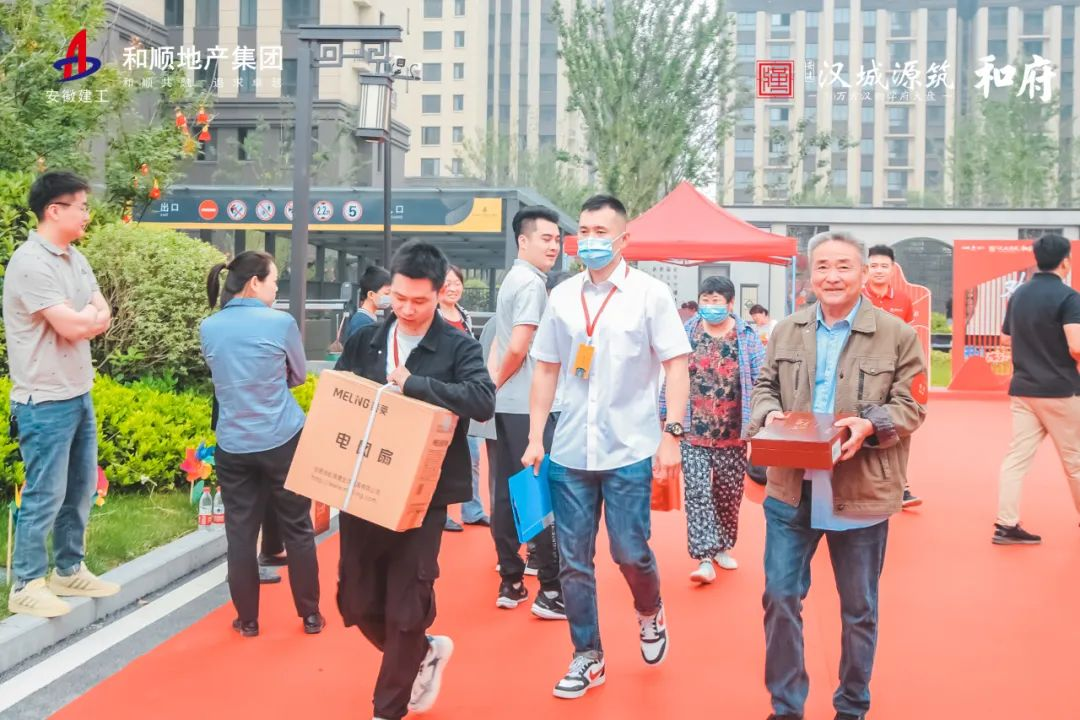 拉菲国际·(中国游)官方网站