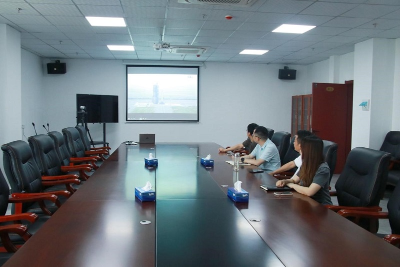 拉菲国际·(中国游)官方网站