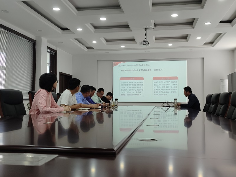 拉菲国际·(中国游)官方网站