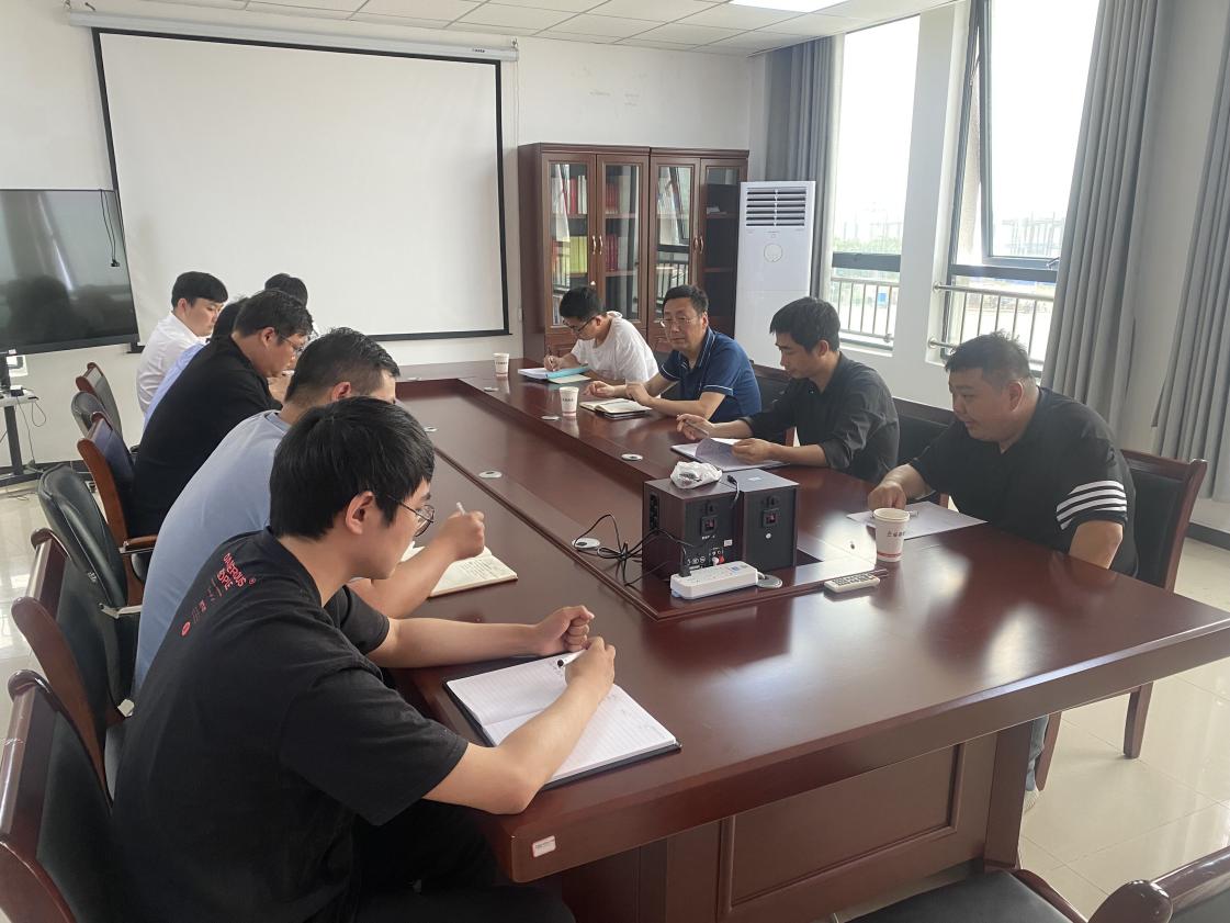 拉菲国际·(中国游)官方网站