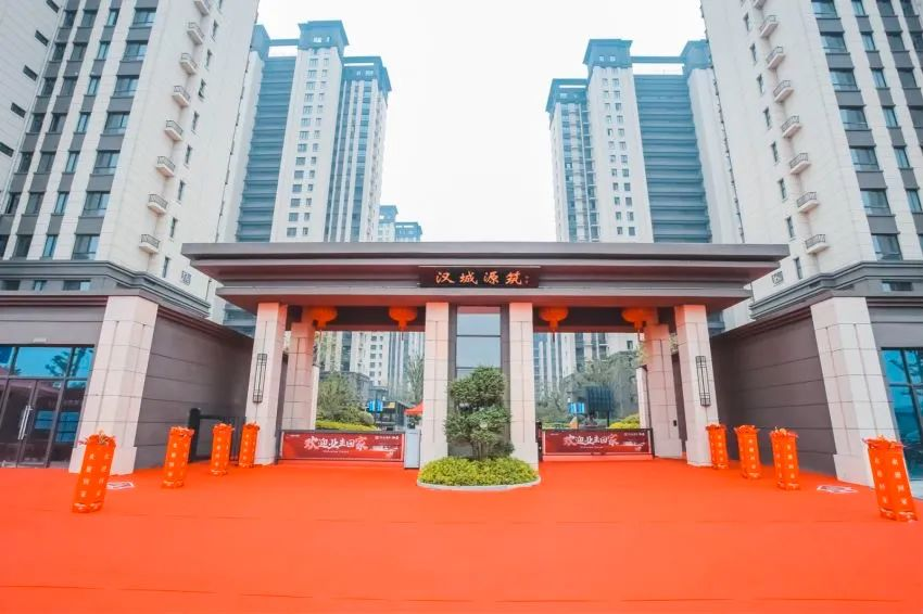 拉菲国际·(中国游)官方网站
