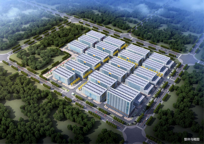 拉菲国际·(中国游)官方网站