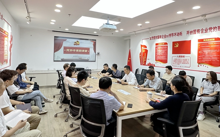 拉菲国际·(中国游)官方网站