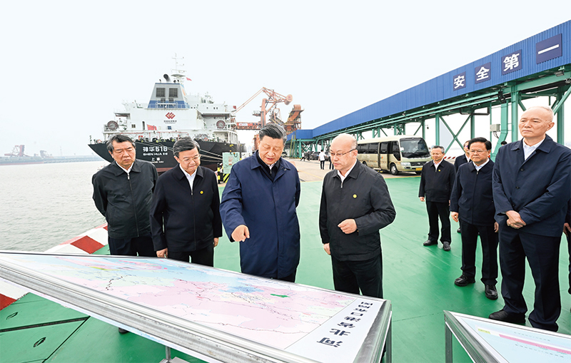 拉菲国际·(中国游)官方网站