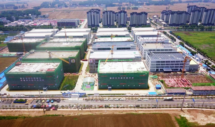 拉菲国际·(中国游)官方网站
