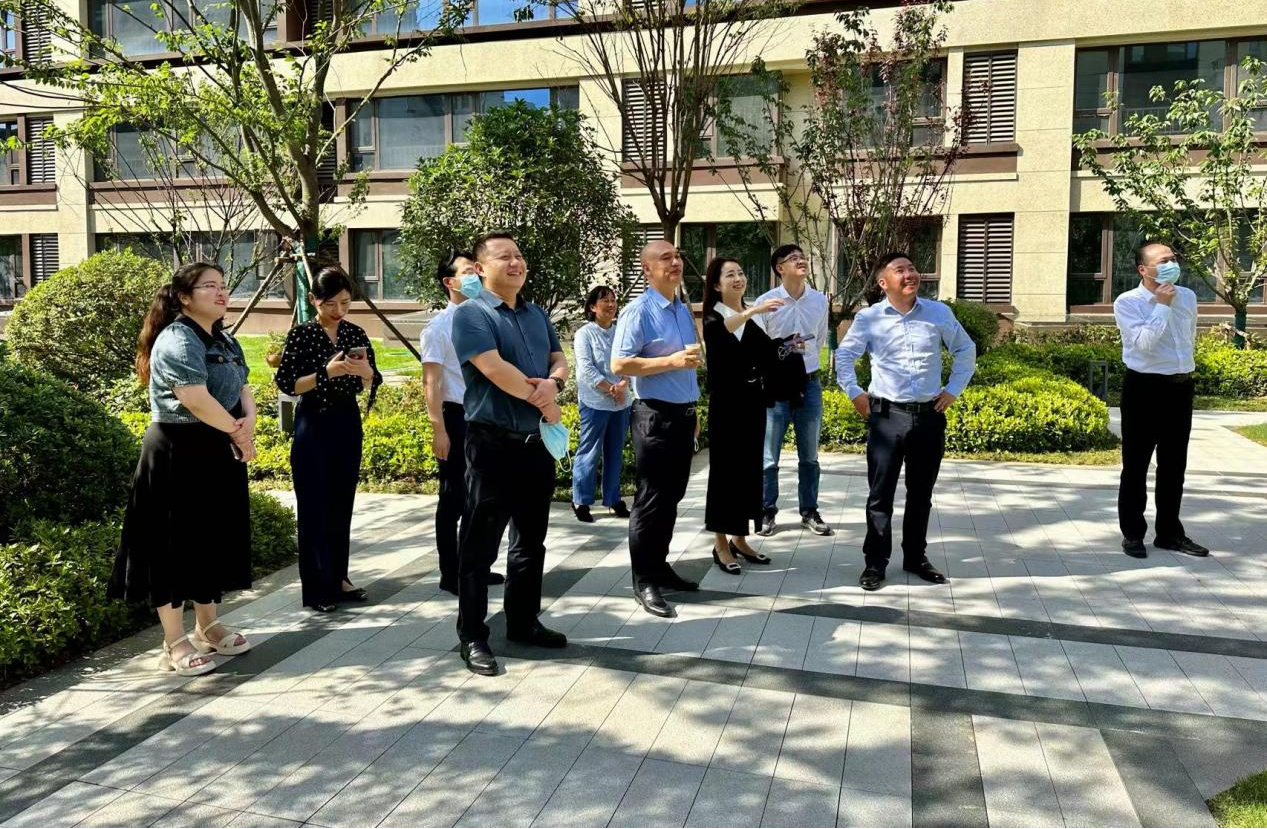 拉菲国际·(中国游)官方网站