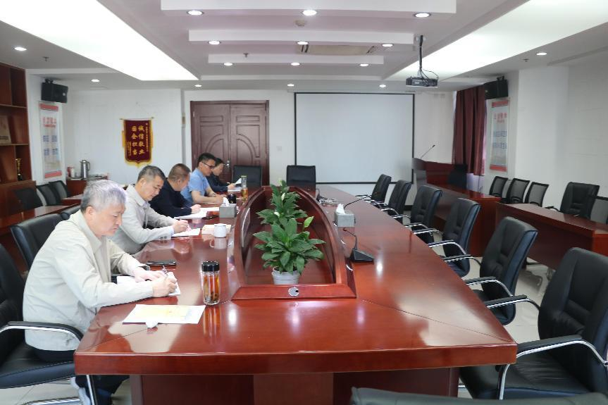 拉菲国际·(中国游)官方网站