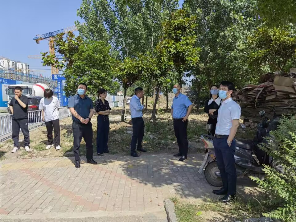 拉菲国际·(中国游)官方网站