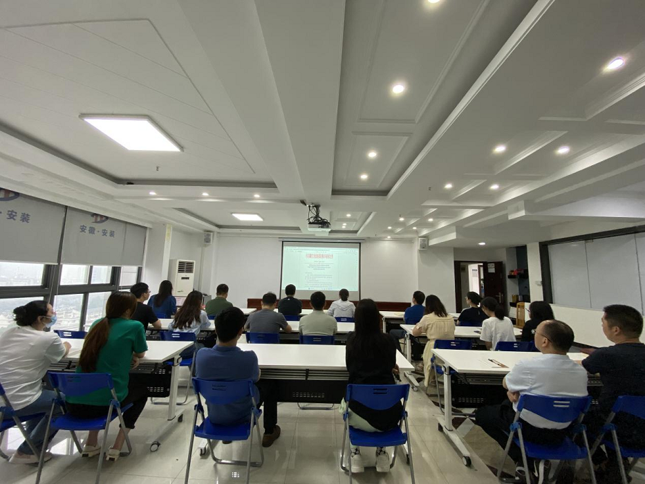 拉菲国际·(中国游)官方网站