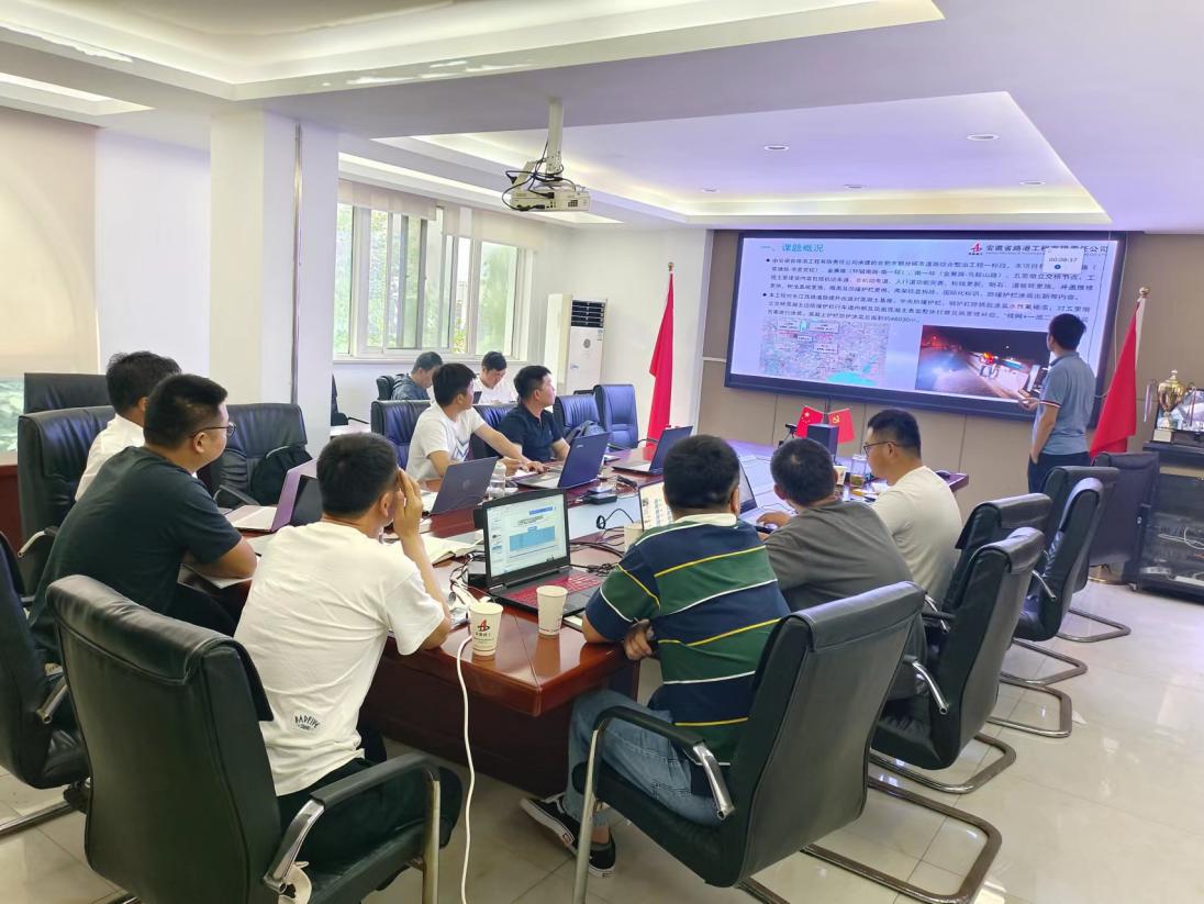 拉菲国际·(中国游)官方网站