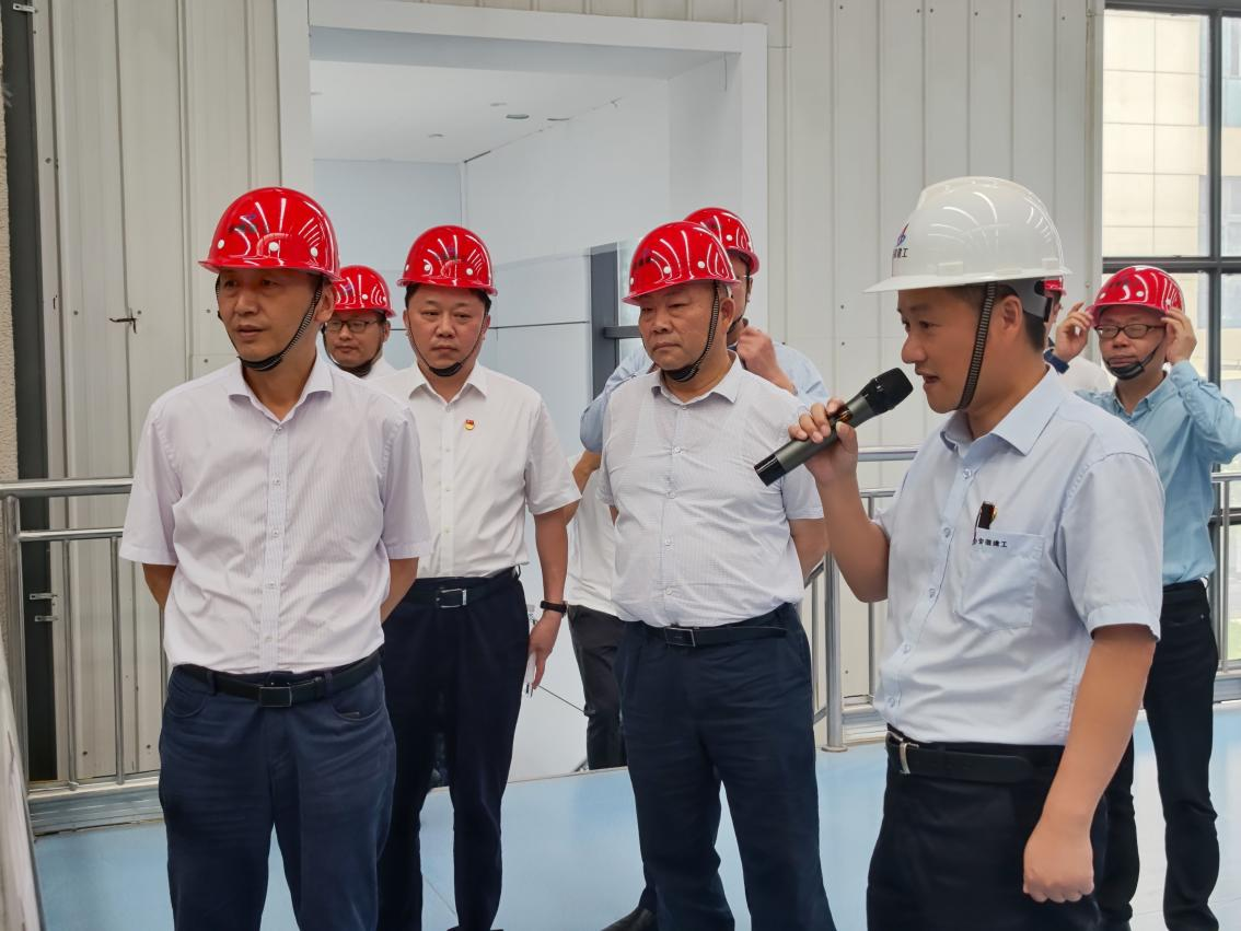 拉菲国际·(中国游)官方网站