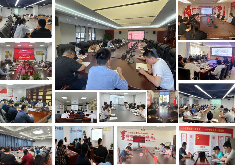 拉菲国际·(中国游)官方网站