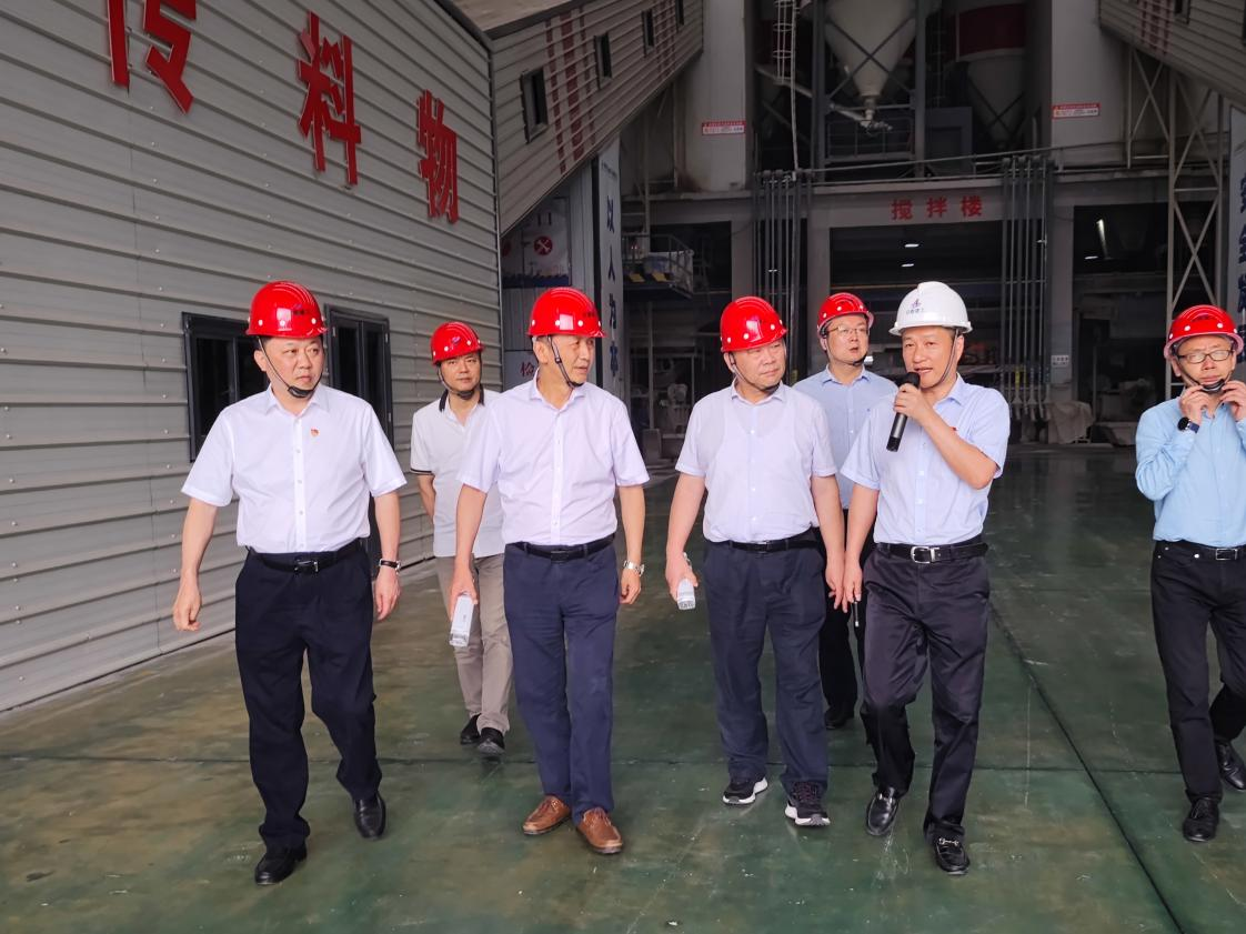 拉菲国际·(中国游)官方网站