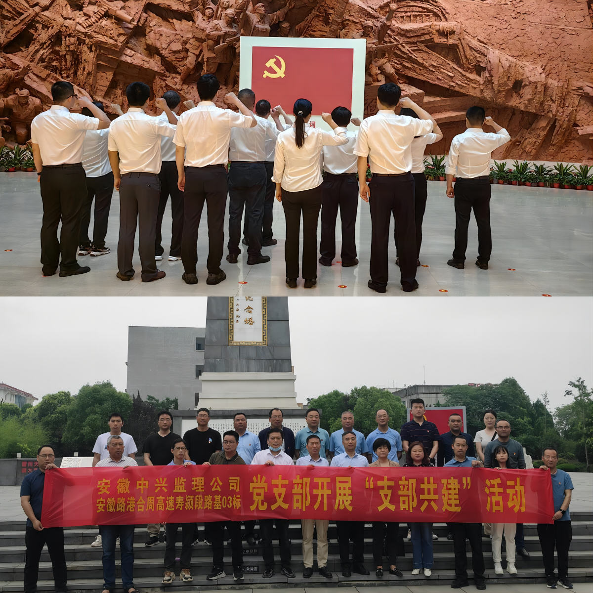 拉菲国际·(中国游)官方网站