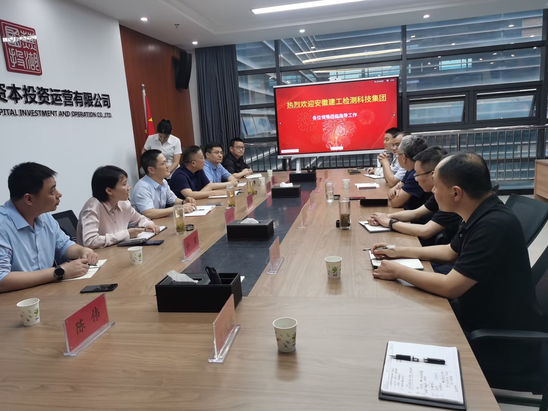 拉菲国际·(中国游)官方网站