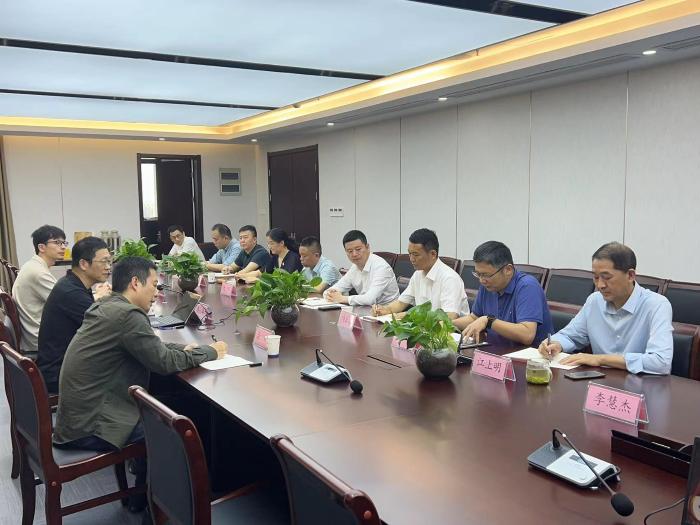 拉菲国际·(中国游)官方网站