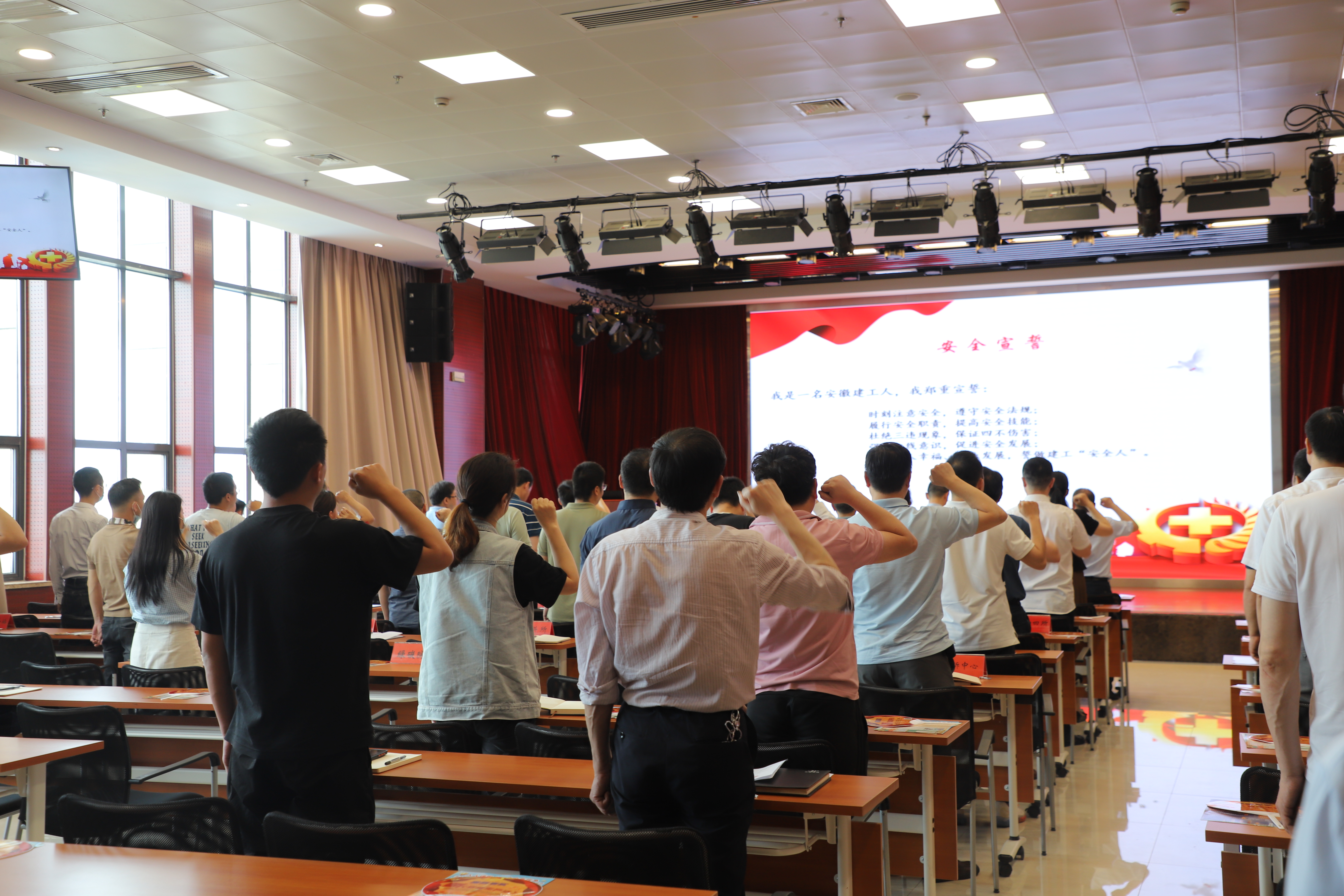 拉菲国际·(中国游)官方网站