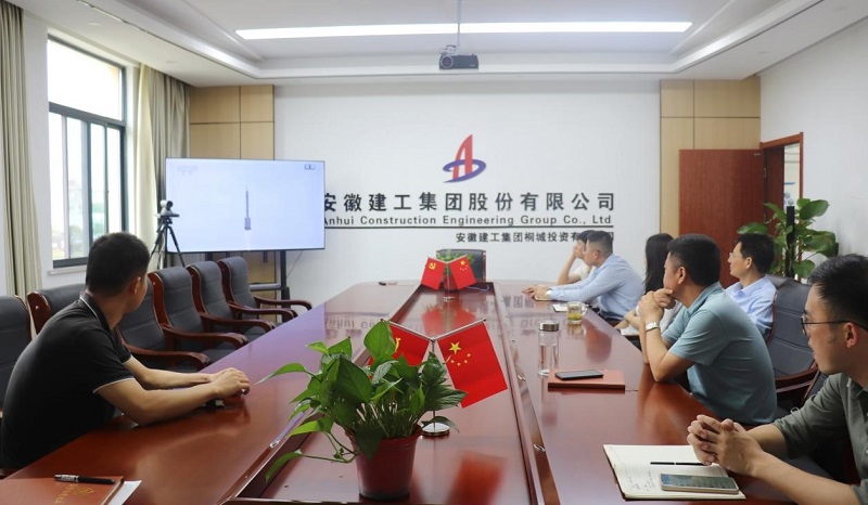 拉菲国际·(中国游)官方网站