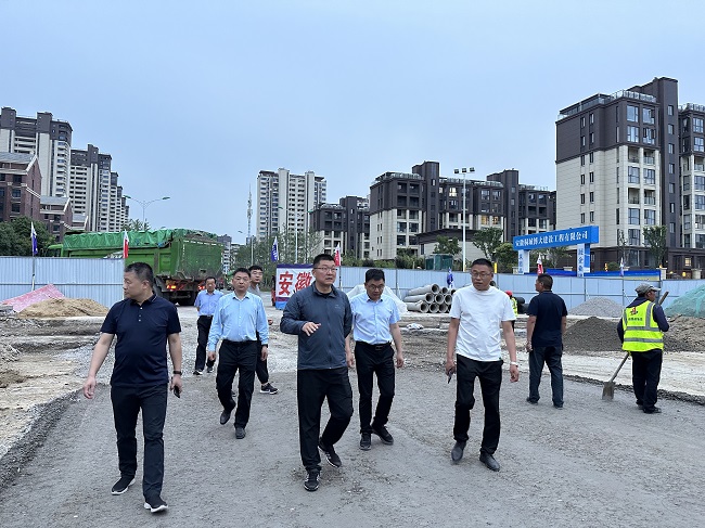 拉菲国际·(中国游)官方网站