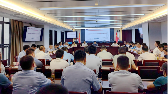 拉菲国际·(中国游)官方网站