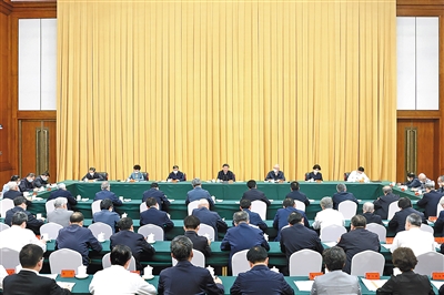 拉菲国际·(中国游)官方网站