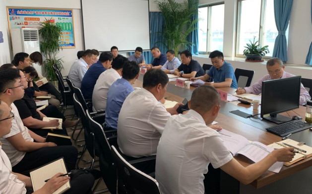 拉菲国际·(中国游)官方网站