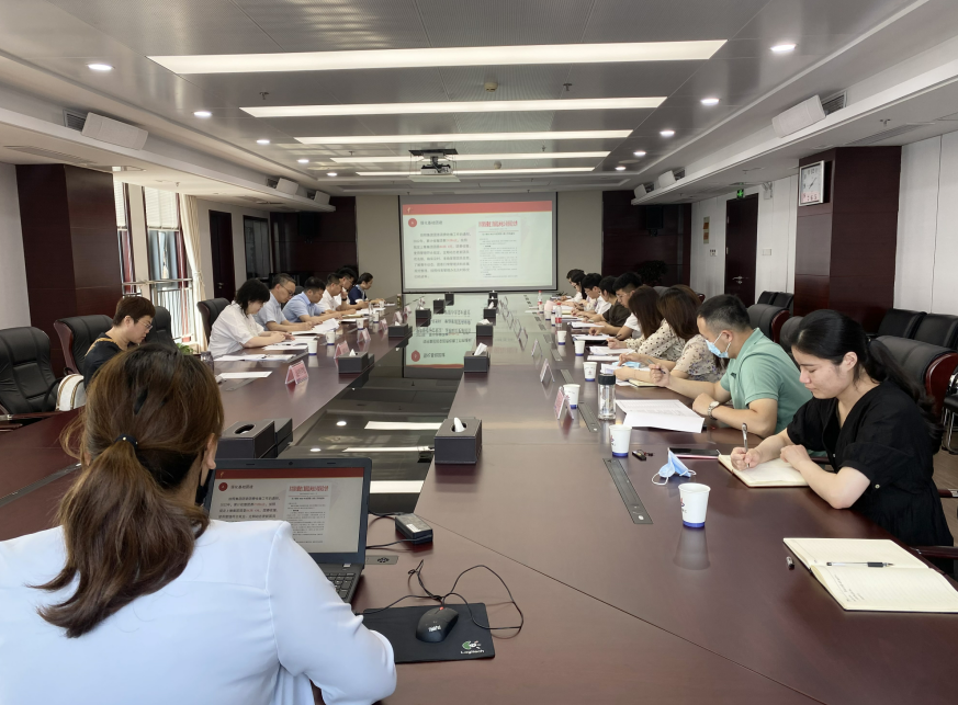 拉菲国际·(中国游)官方网站