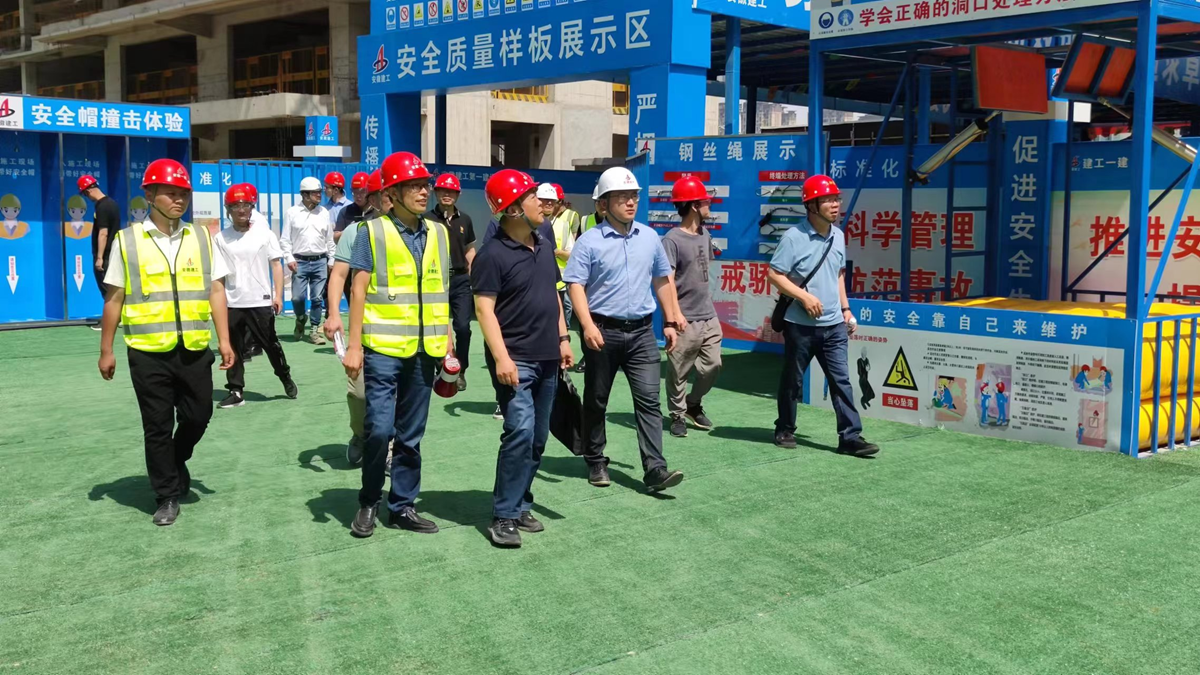 拉菲国际·(中国游)官方网站