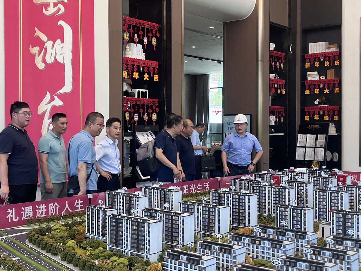 拉菲国际·(中国游)官方网站