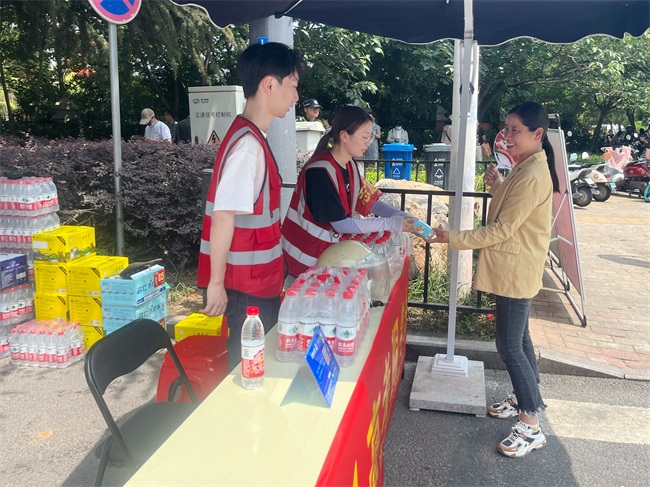 拉菲国际·(中国游)官方网站