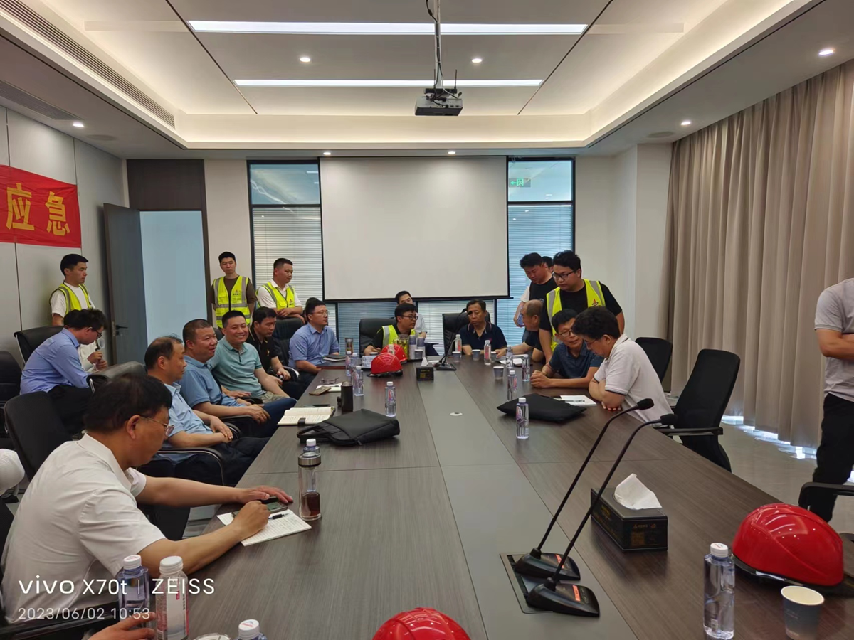 拉菲国际·(中国游)官方网站