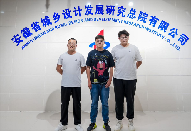 拉菲国际·(中国游)官方网站