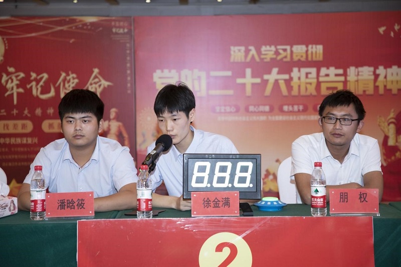 拉菲国际·(中国游)官方网站