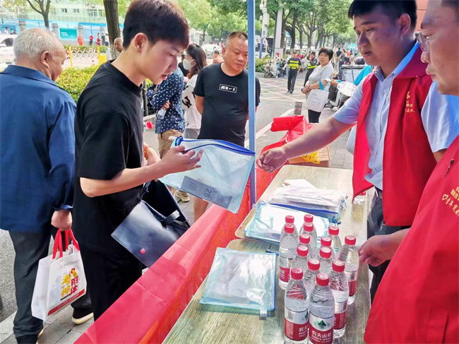 拉菲国际·(中国游)官方网站