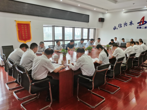 拉菲国际·(中国游)官方网站