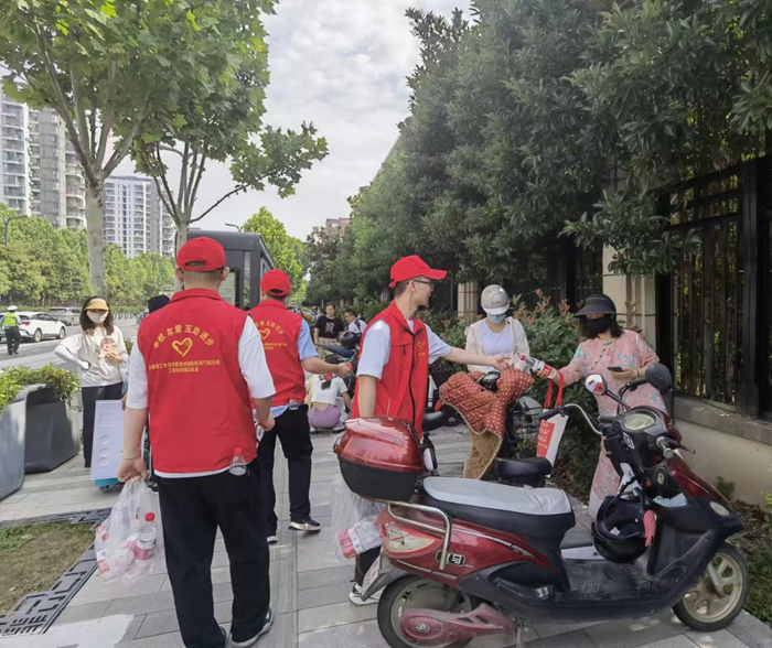 拉菲国际·(中国游)官方网站