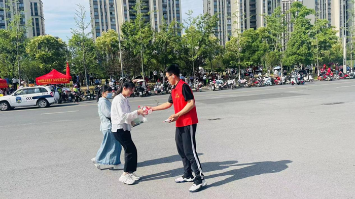 拉菲国际·(中国游)官方网站