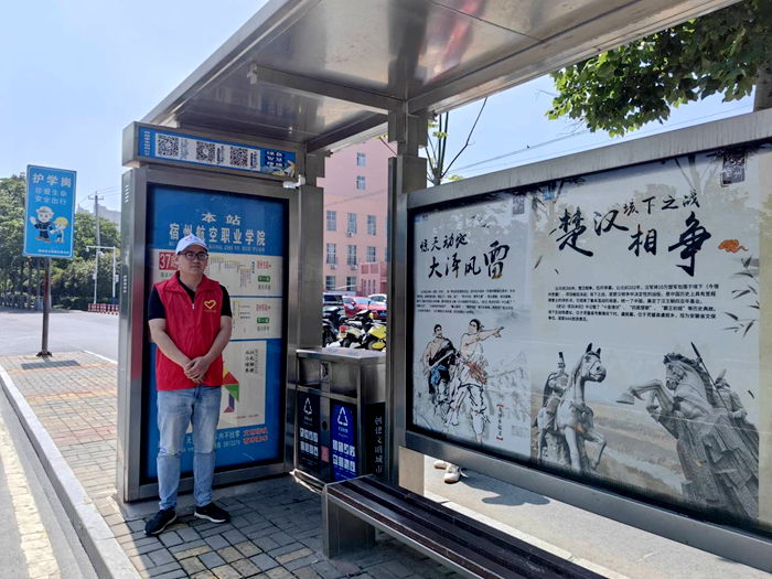 拉菲国际·(中国游)官方网站