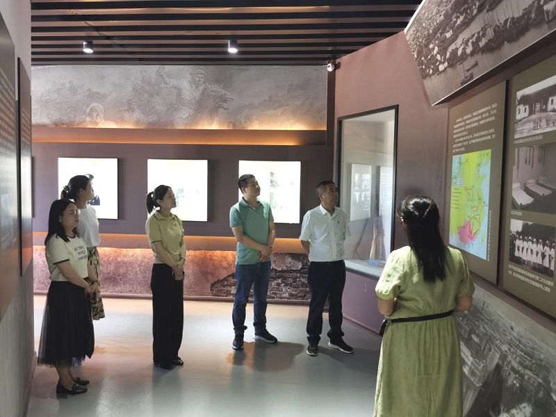 拉菲国际·(中国游)官方网站