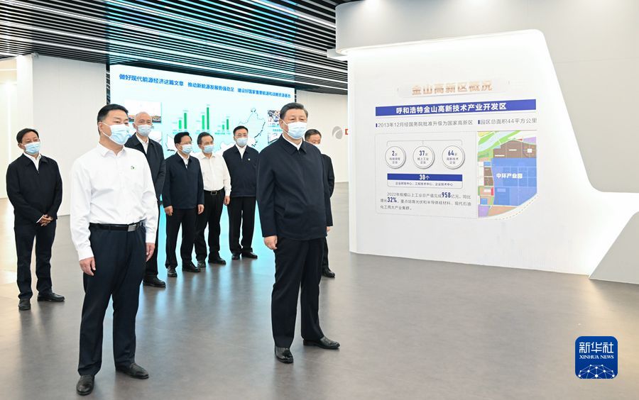 拉菲国际·(中国游)官方网站